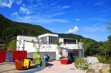 구미 탄소제로교육관, 관람객 20만명 돌파