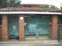 강동구, 주차난 해소 위한 ‘그린파킹 사업’ 시행