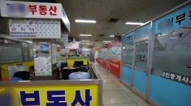 올해 가계부채 증가율 5%대로 억제 계획