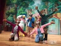 보성군, 지역문화예술회관 문화가 있는 날 공연산책 공모선정