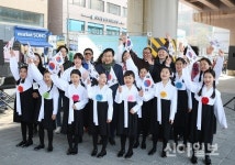 도봉구, 문화특화지역 조성사업 돌입