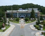 홍천, 지역사회 통합건강증진 종합부문 우수지자체 선정