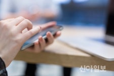 스마트폰만 있으면 TV·PC 없어도 안 불편해