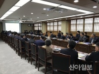 세도 금강변 방울토마토‧유채꽃으로 물들다