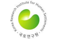 국토연구원, 민간기업과 빅데이터 활용 협력