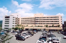 동국대학교 경주병원, 폐렴 적정성 평가 3년 연속 1등급