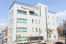 동두천노인복지관, 사회복지시설 평가 ‘최고’