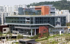 서울특별시 서남병원, 종합병원 승격…서남권역 공공의료 견인