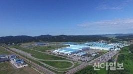 (주)푸드밸리 (주)대유에이텍 화성공장 | 서산 현대파워텍·다이모스 합병 '취업규칙 동의서' 잡음