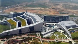 충남도, 마을공동체 지원 사업 대상 25곳 발표