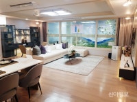 [분양소식] 검단 대방노블랜드 1차 차별화 서비스 눈길