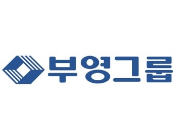부영그룹, 강원 산불 이재민에 아파트 224세대 지원