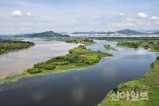 용인, 13~17일 시청 로비서 환경사진협 사진전