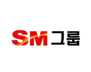 삼라, 조유선 사내이사 신규 선임