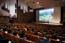 구미시, 3.1만세운동 100주년 구미 시민문화축제’로 승화