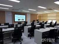 영등포구, 창업스마트교육장 5월2일 본격 운영