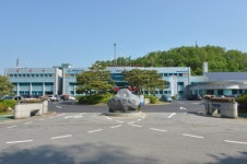 2019년 탑동지구 지적재조사사업 본격적 착수