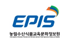 농정원, 강원 산불피해지역 복구 위한 모금활동