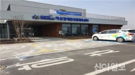 충남도, ‘장애인 맞춤형 운동처방’ 전문 센터 만든다