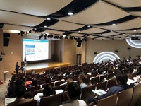 충남교육청, 난독증 학생 맞춤형 학습 지도