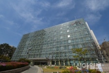 서울 중구 군 복무 중 가족·지인이 사망했다면 진정 신청하세요