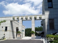 태백석탄박물관, 특별기획전 5월 개최