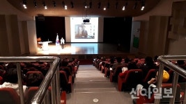 화순, 미용업 정기위생교육 실시