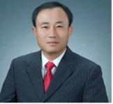 정종태 이노비즈협회 부산울산지회장 취임