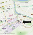 디에이치포레센트 사진 5