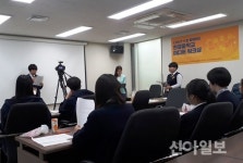 용산구, 서빙고동 미디어 워크샵 연다