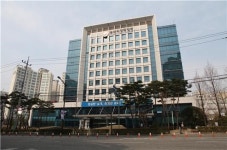 부산국세청장 근로·자녀 장려금 신청 현장 점검
