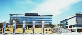 고흥군, 금산 동정지구 지표수보강사업 추진