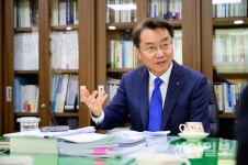 광진구, 2019년도 공공스포츠클럽 공모 선정