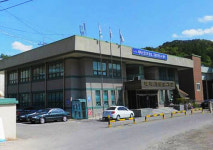 태백시립도서관, 새단장 위해 임시 휴관