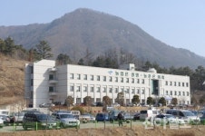 양평농기센터, 미니사과 재배 교육생 모집