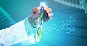 국내 대학들, 미국서 생명공학 기술로 2000여건 특허