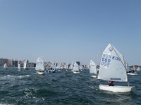 “포항불빛축제기간, 화장실 마음껏 이용하세요”