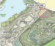 행복도시 주차장 3만7000㎡에 태양광발전 도입