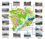 행복도시 주차장 3만7000㎡에 태양광발전 도입