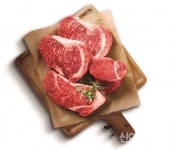 캠핑·나들이族 ‘주목’…이마트 ‘한우·돼지고기’ 특가판매