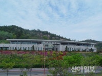 목포문학관, 국비 공모사업 잇따라 선정