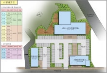 목포시, 옛 목포경찰서 부지에 공공기관 유치