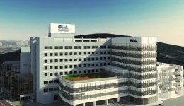 구미차병원, 3회 연속 수술 예방적 항생제 사용 평가 1등급