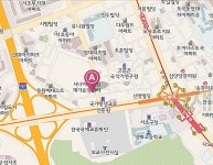 특수건설, 10일 서울 서초동으로 본점 이전