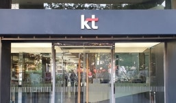 KT, 테크케어 시스템 구축…협력사 기술 지킨다