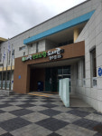 태백, 여름방학 독서 특강