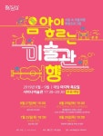 은평구 2019년 서울 속 마을여행 우수구 선정