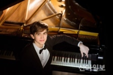 6월, KBS교향악단과 함께 러시아 음악 속으로