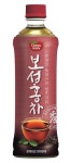 동원F&B, 보성산 홍잣잎 우린 보성홍차 출시