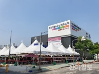 [분양소식] 주안 캐슬&더샵 에듀포레, 청약 1순위 마감